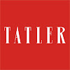 What could Tatler Russia buy with $100 thousand?