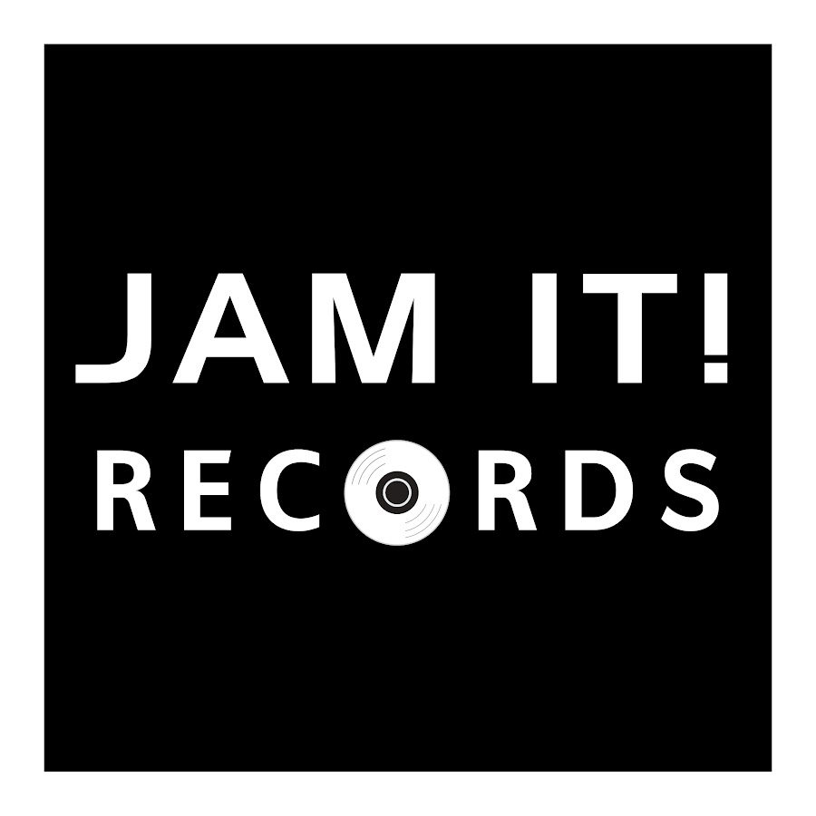 JAM IT! Records YouTube