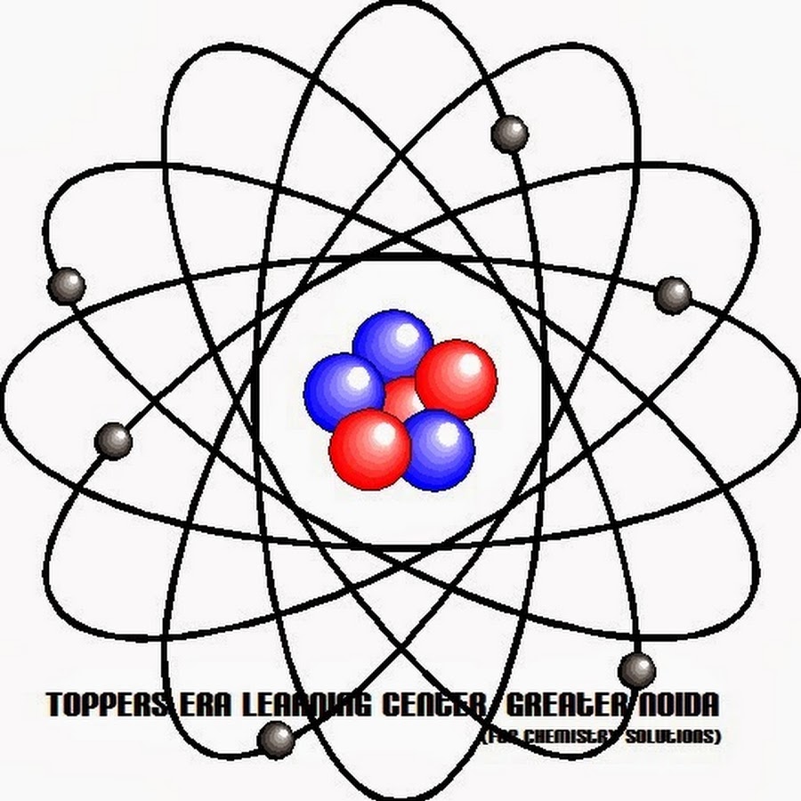 Ядерная физика. Планетарная модель атома. Движение атомов. Как нарисовать атом. Атом иф.