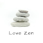 Love Zen