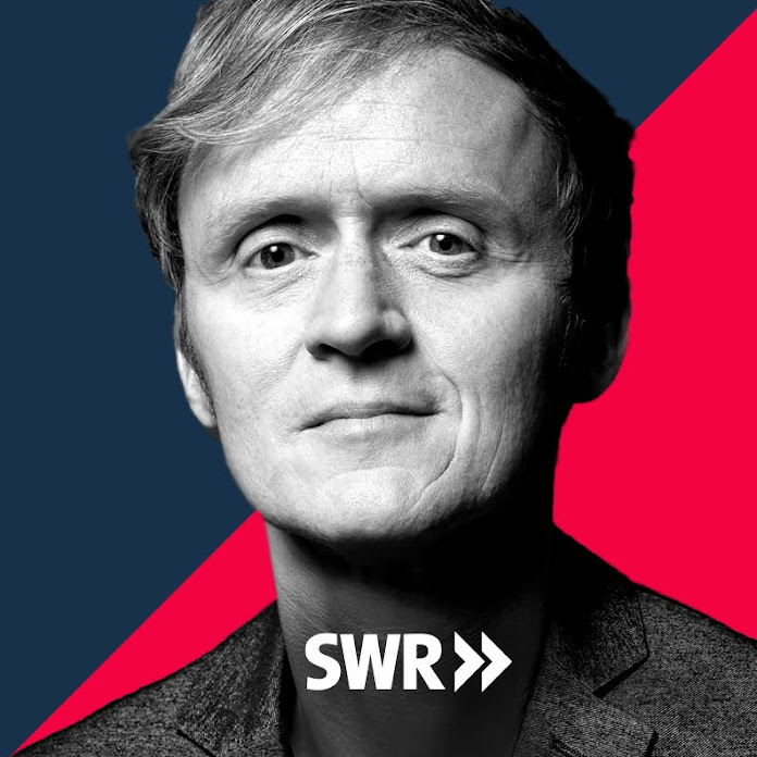 Die Pierre M. Krause Show Net Worth & Earnings (2026)