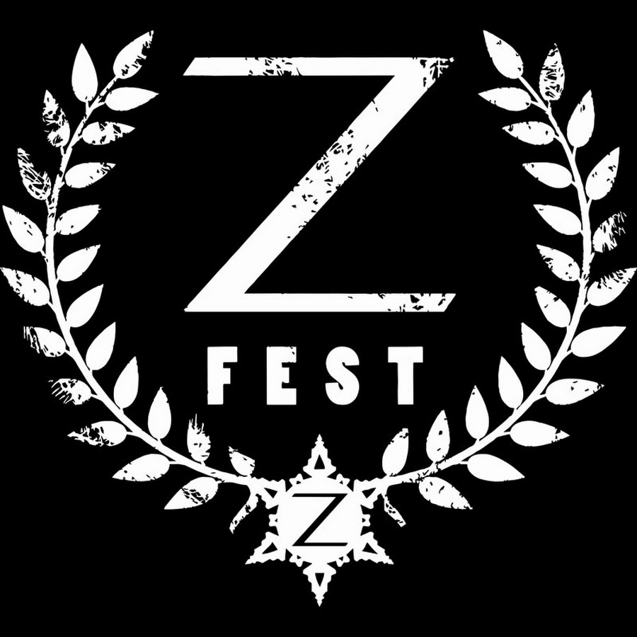 ZFest Film Festival YouTube