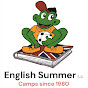 English Summer S.A. - Academia de inglés