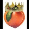 peach55