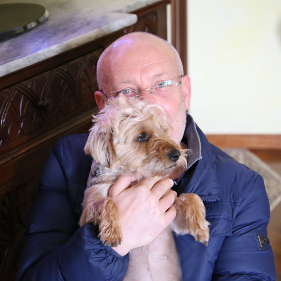 salvatore restivo - YouTube