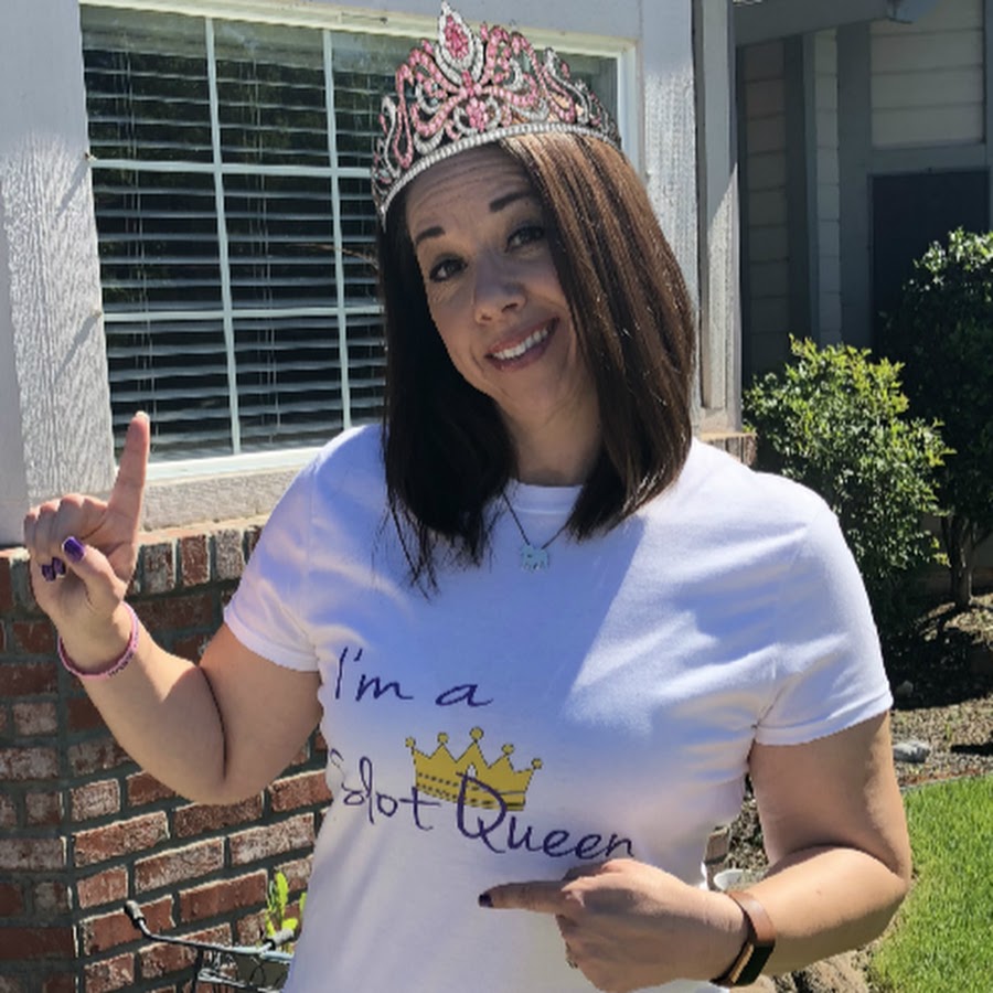 Whispered Casino Secrets