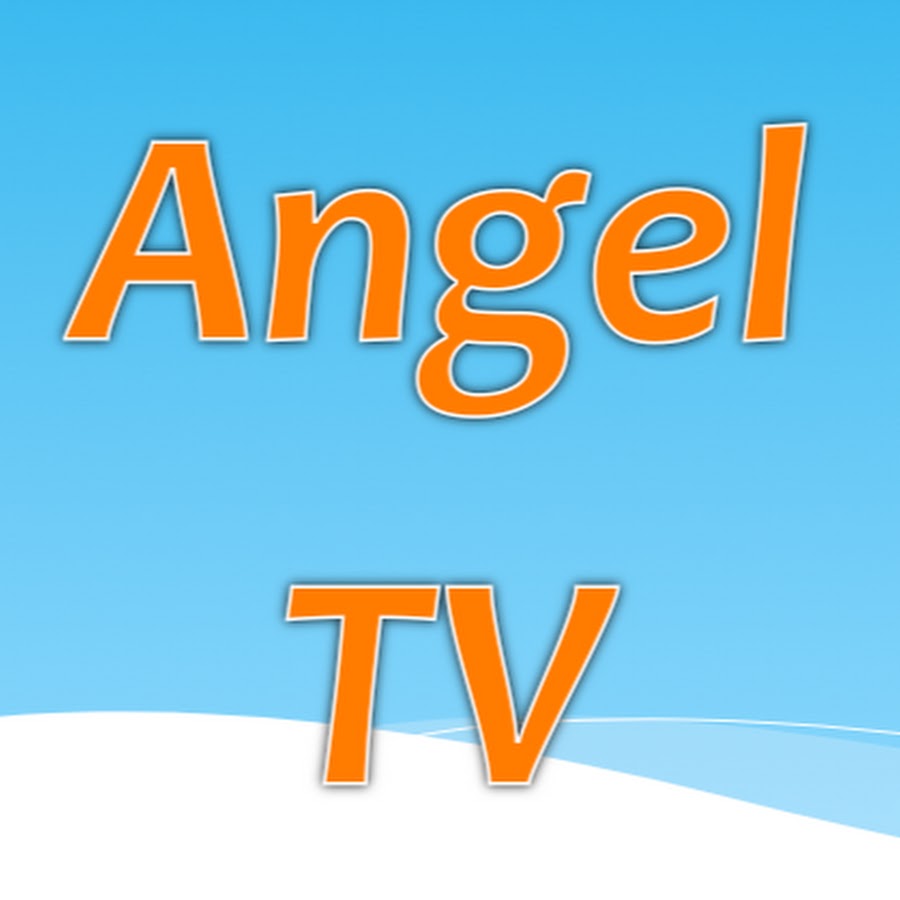 Angel Tv Live Stream _ Angel TV Online – QRJHJ