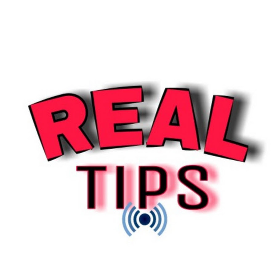 Real electronic. реал групп электротехническая продукция. Real electronic. Real electronic. реал электро логотип.