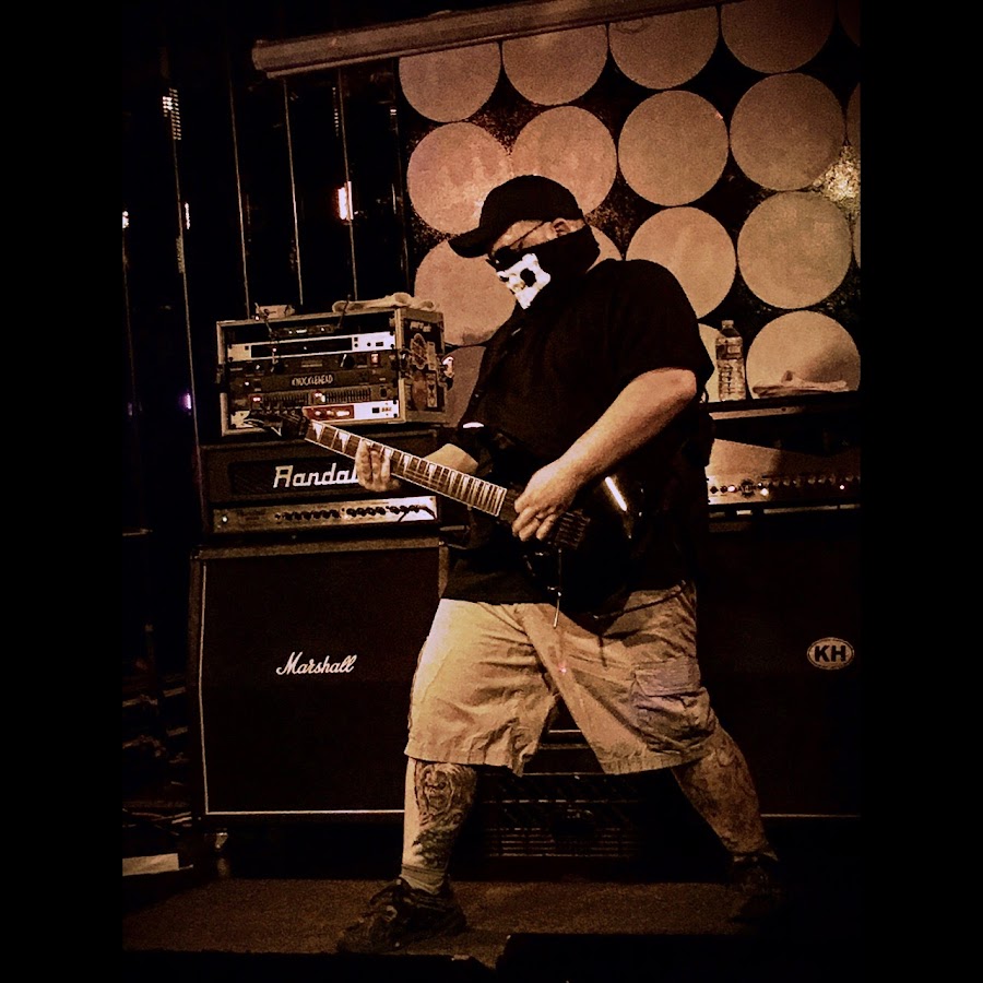 Knucklehead Music YouTube