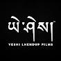 Yeshi Lhendup Films