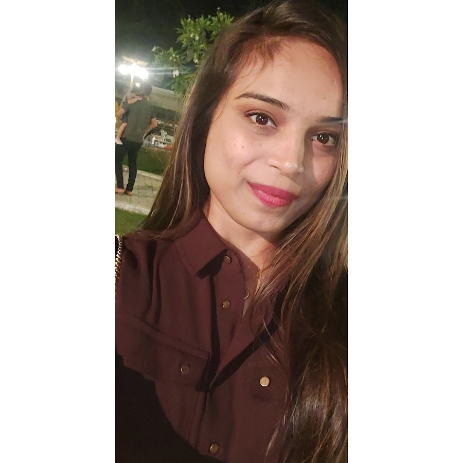 pavandeep kaur - YouTube