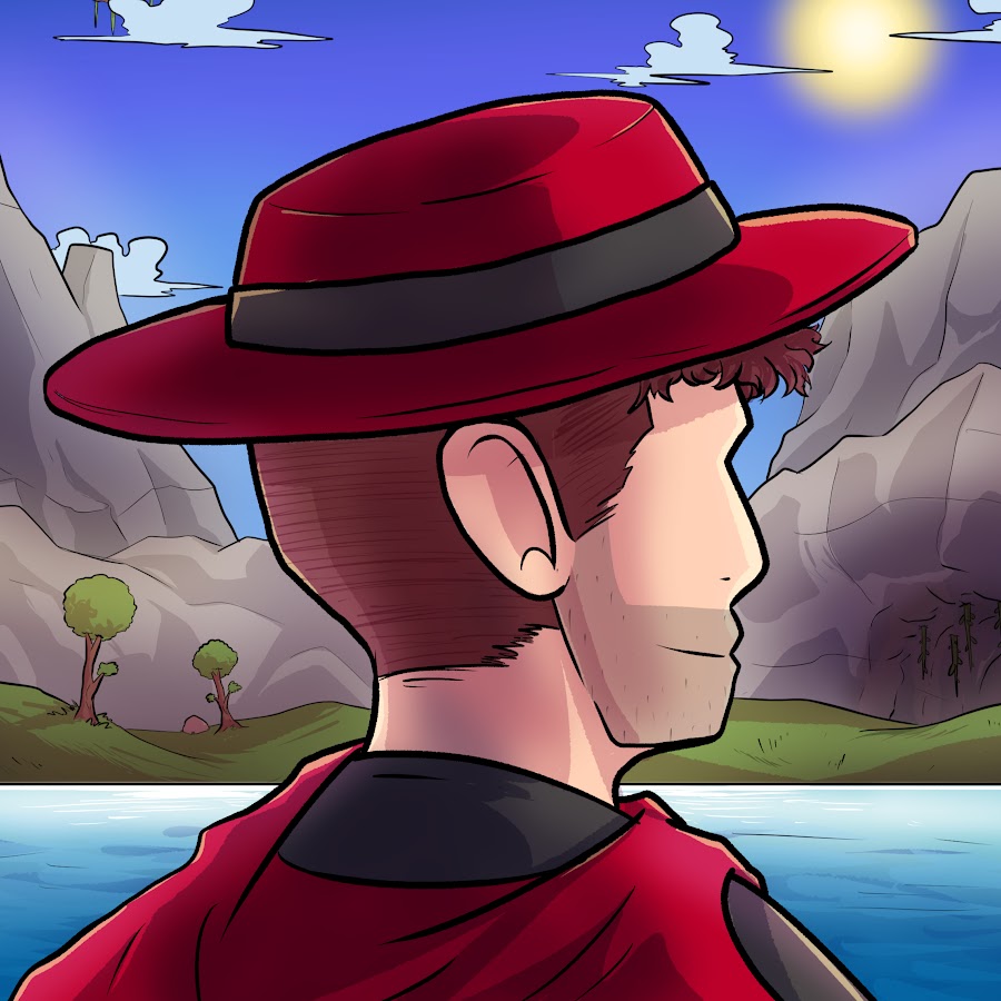 ChippyGaming - YouTube