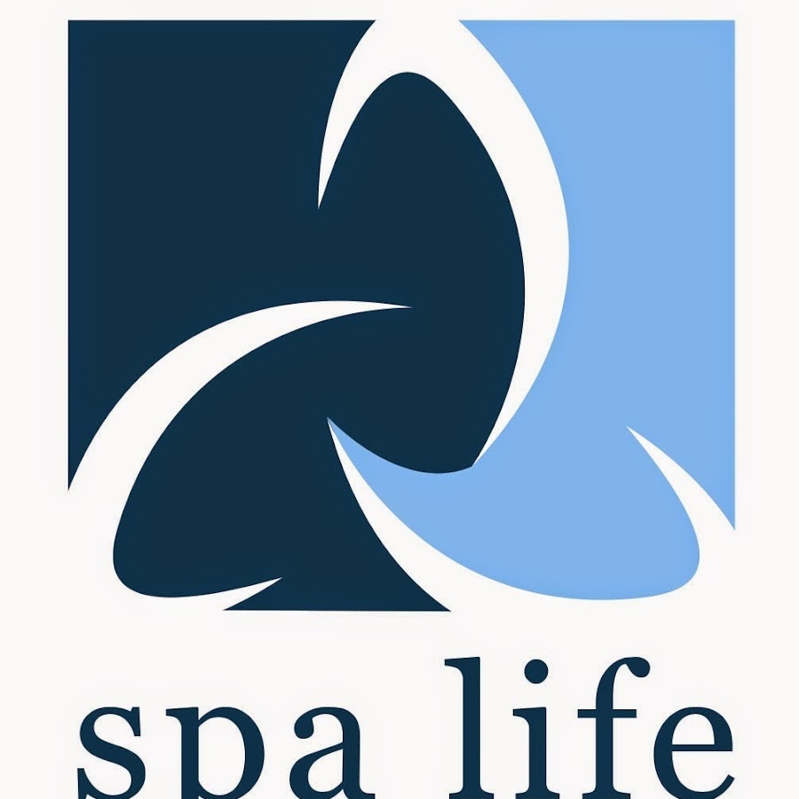 Спа лайф. Spa Life Ташкент. SL Международный.