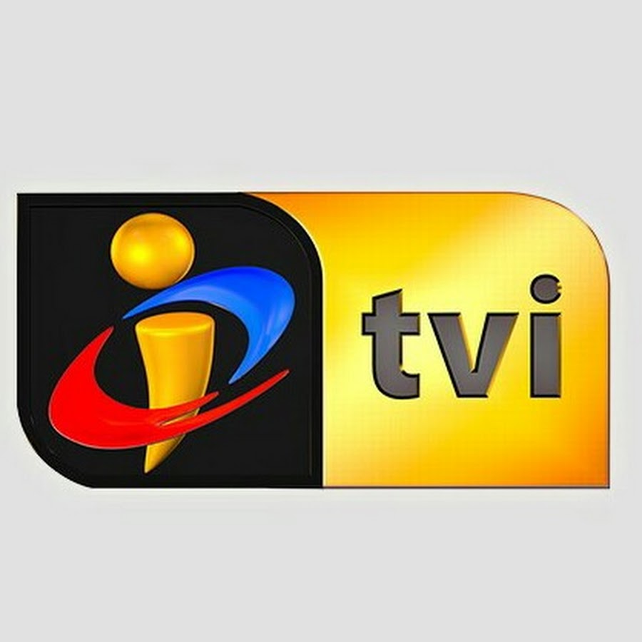 Tvi kazmutyun. Тві (телеканал). Tvi 1. Hiwatch ds-t133. Tvi 1.