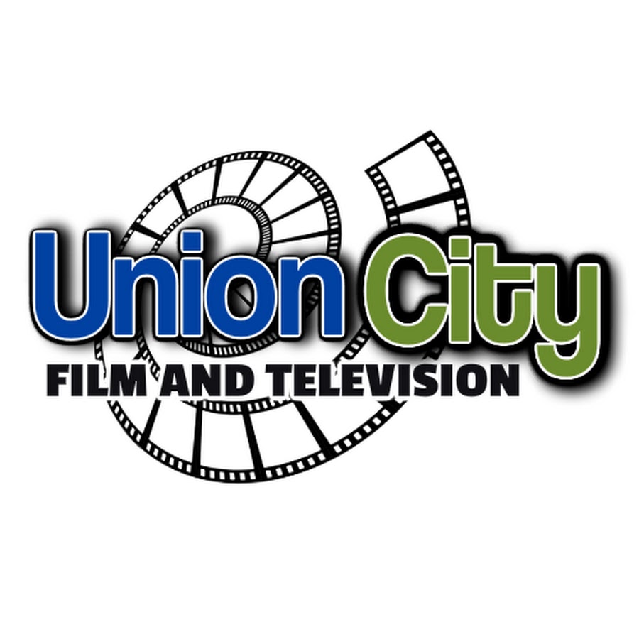 Union City Film and Television YouTube