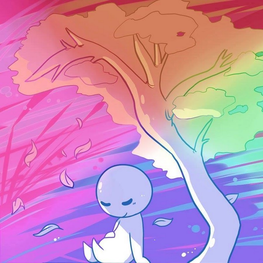 Psych2Go Korea - YouTube