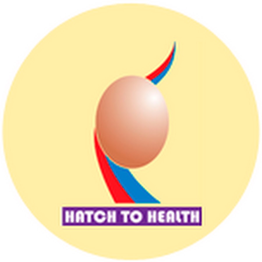 Life line feeds india pvt ltd youtube