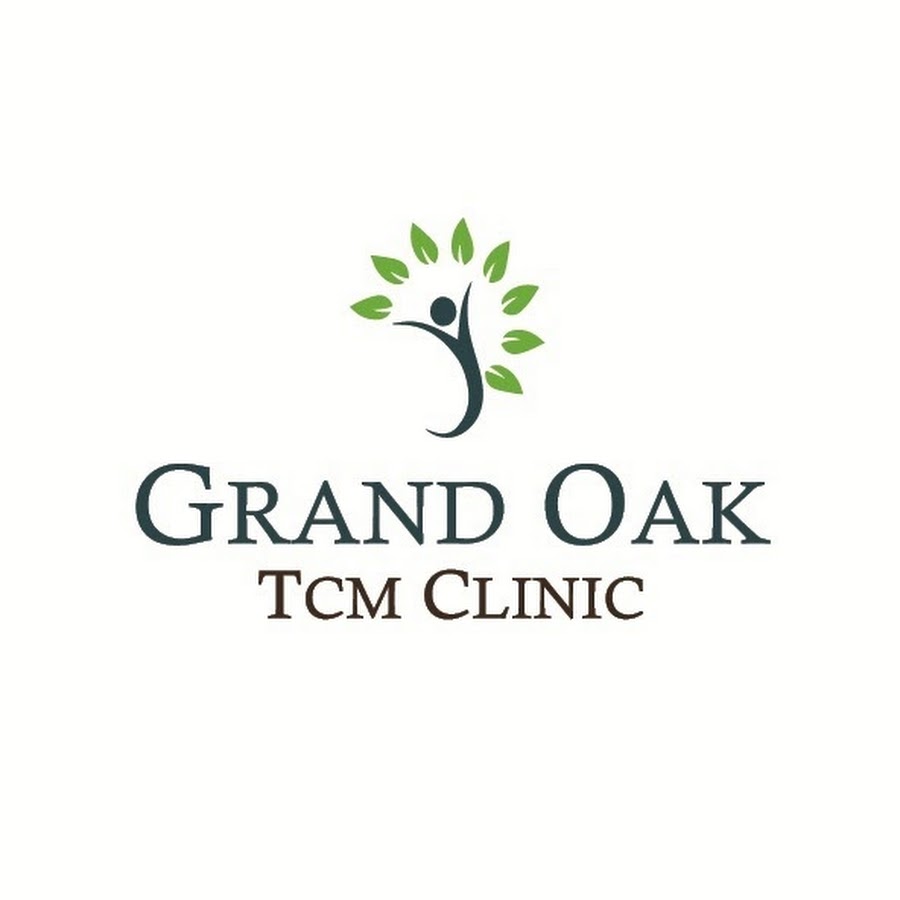 Oak Health Chinese Medicine 