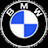 Sroor9001