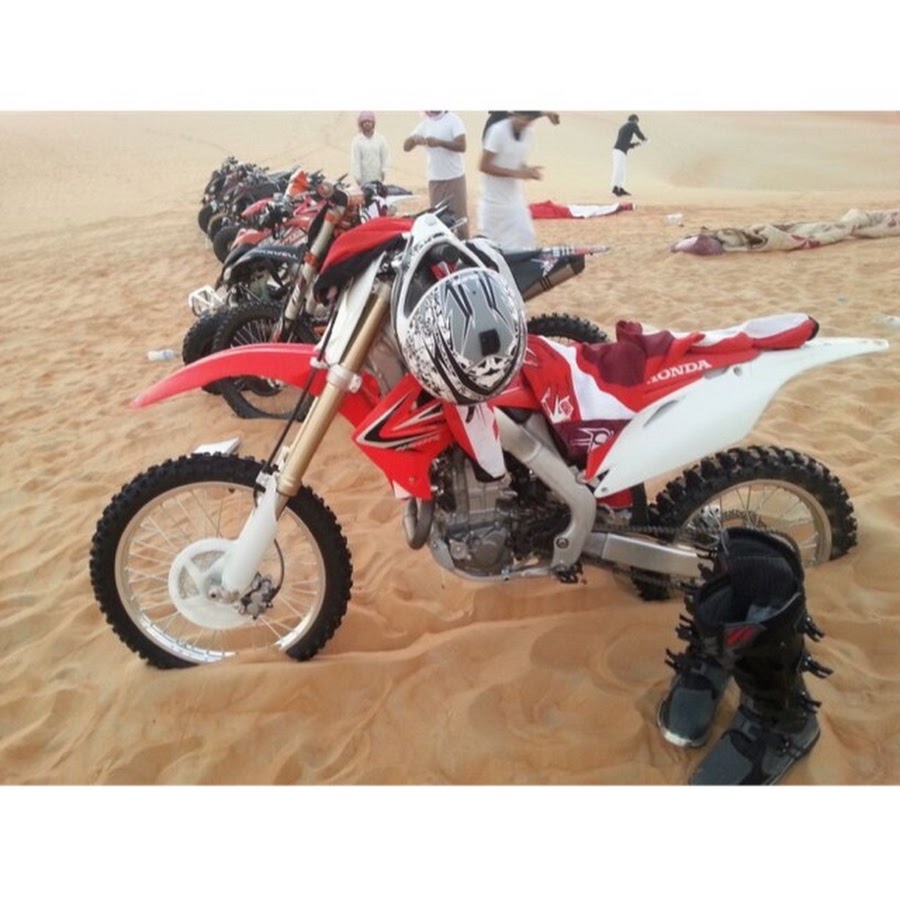 Liwa Liwa YouTube