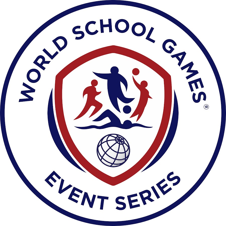 The World School Games YouTube