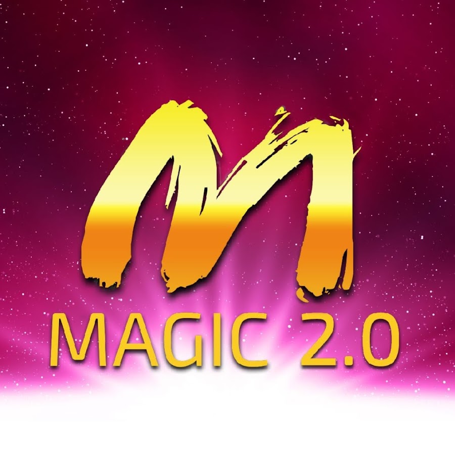 manifestation magic free download