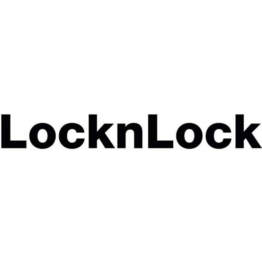 LocknLock USA YouTube