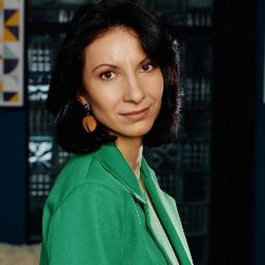 екатерина овощникова дизайнер казань. дизайнеры казани. марат ка дизайнер. екатерина овощникова дизайнер казань. оксана шейх казань.