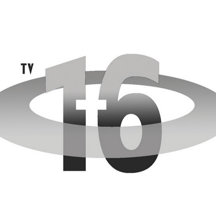TV16 - YouTube
