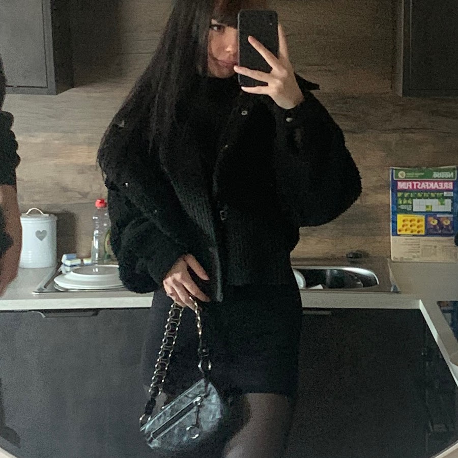 Cringe Central - YouTube