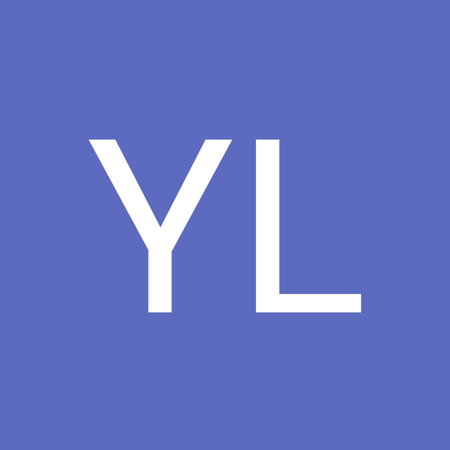 YL ELECTRICAL - YouTube