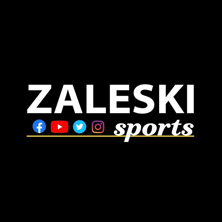 zaleski-sports-show-youtube