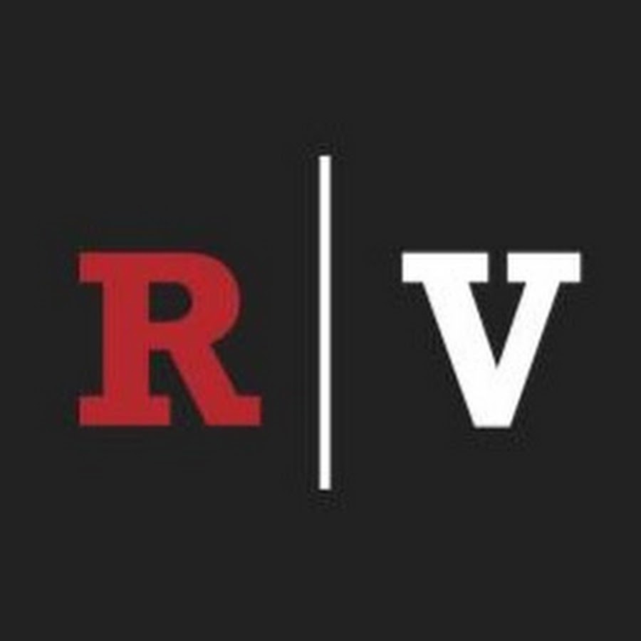 Red Ventures YouTube