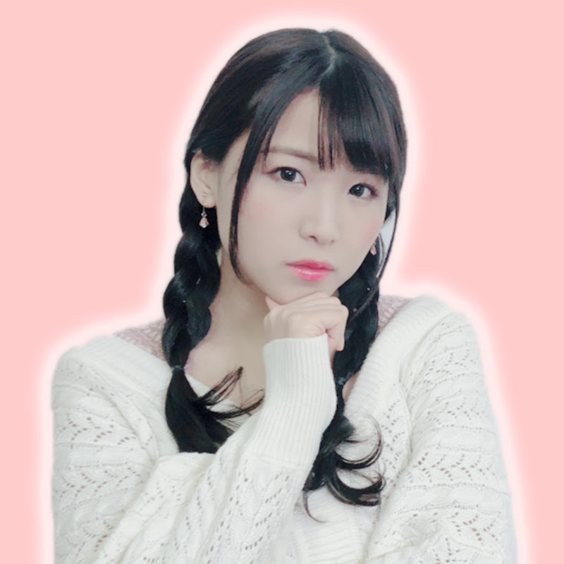 広瀬ゆうき*ちゃんねる - 網紅的藏寶箱 