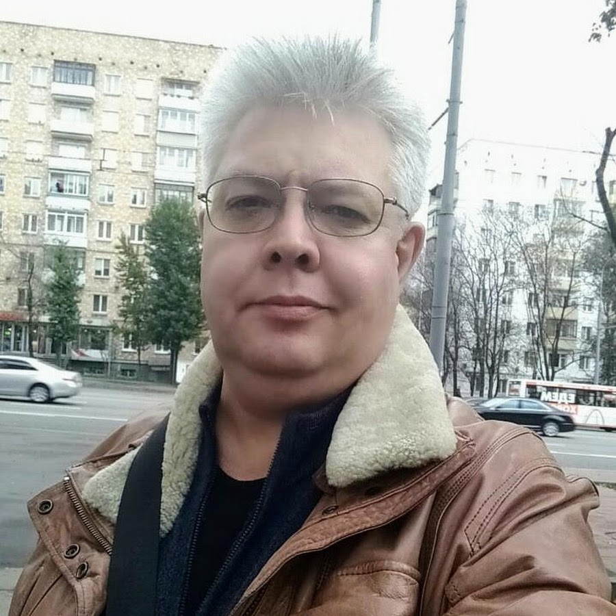 андрей и светлана сытники. сытник михаил. Grandeniko vlog. юрий сытник. коля сытник ютуб последние видео.