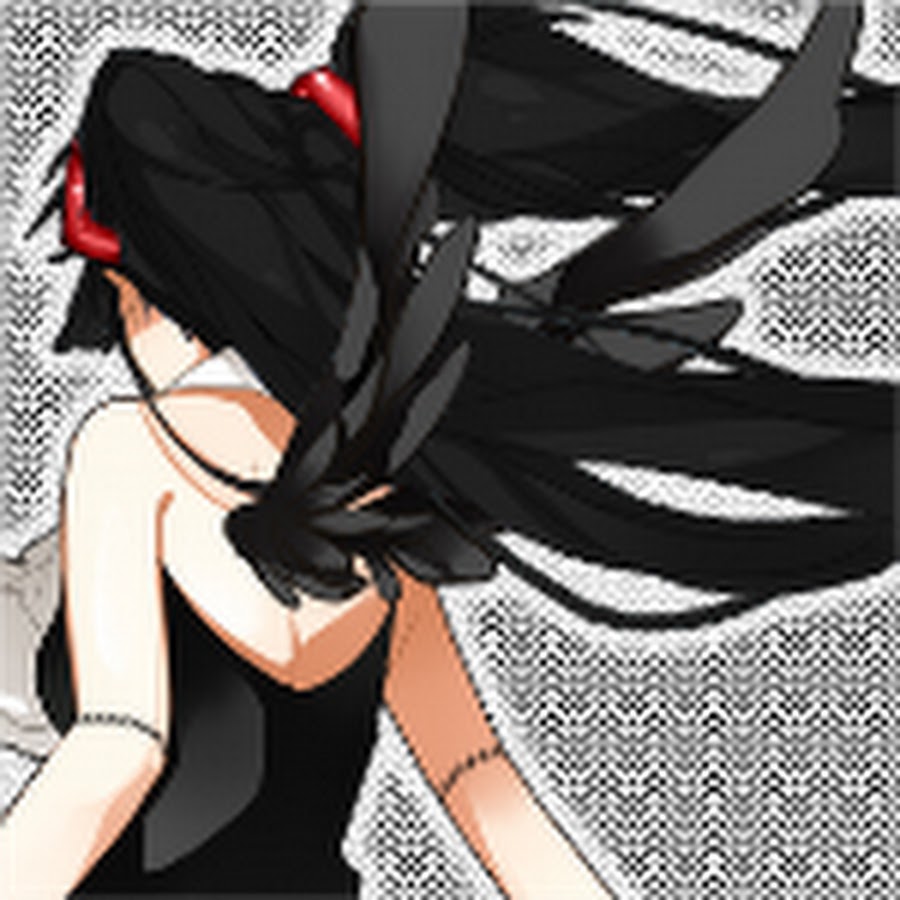 UndeadNocturneIX - YouTube