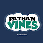 Pathan Vines