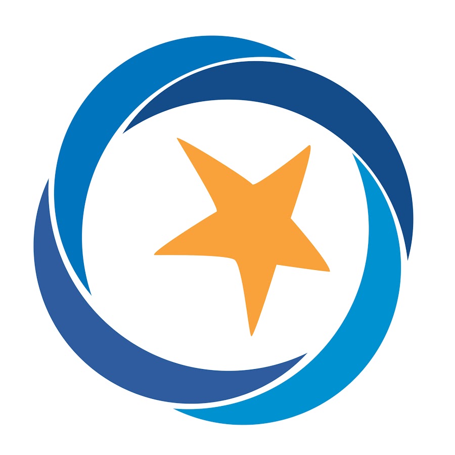 Star Shield Singapore - YouTube