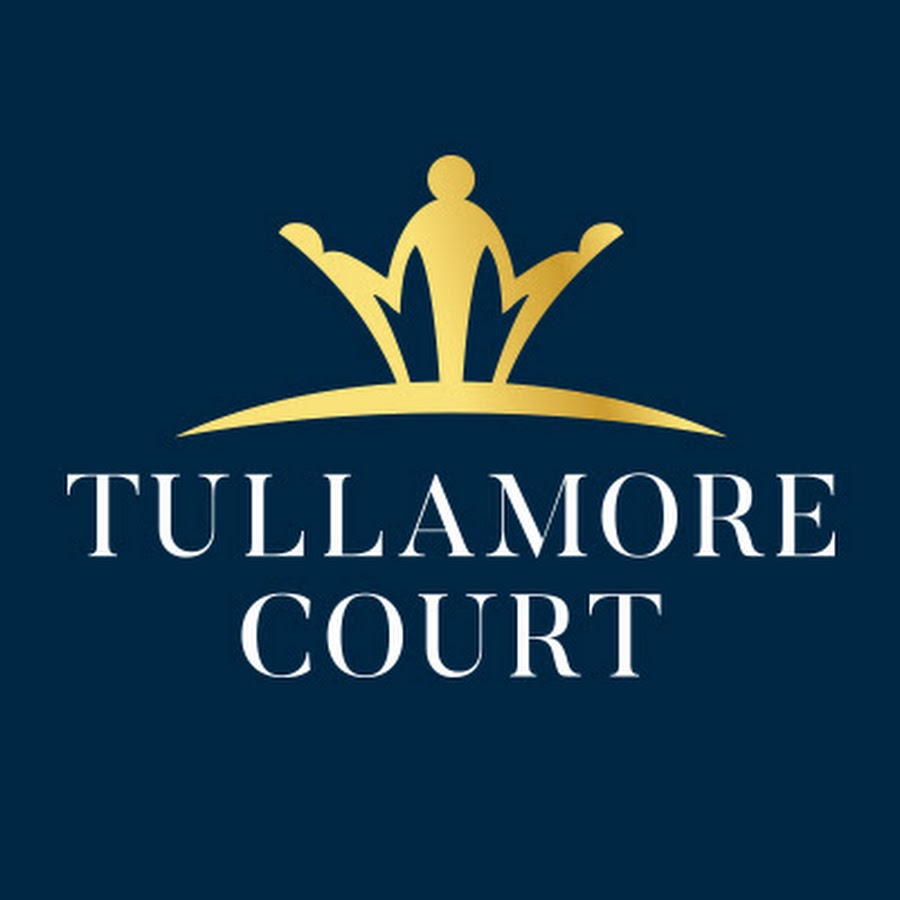 Tullamore Court Hotel YouTube