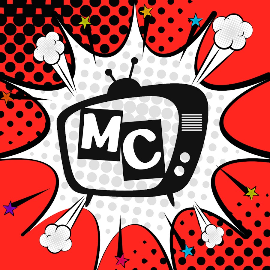 The Midnight Channel - YouTube