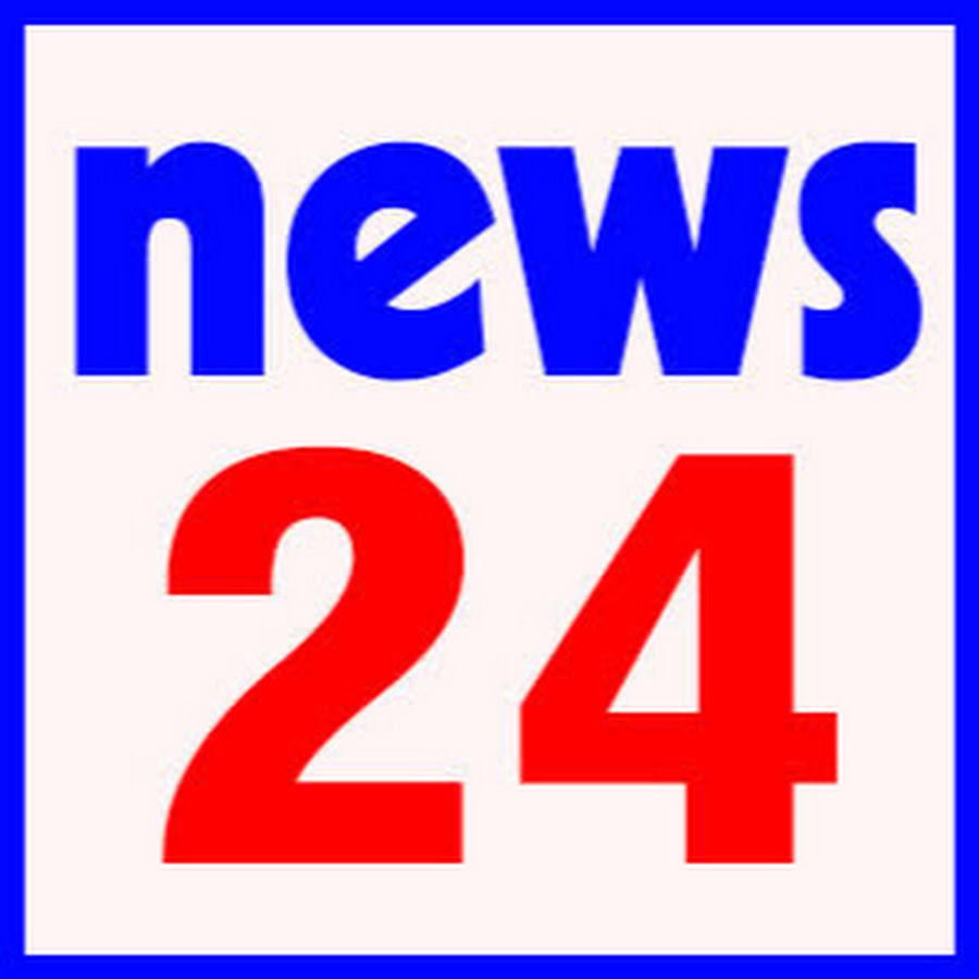 news24-youtube