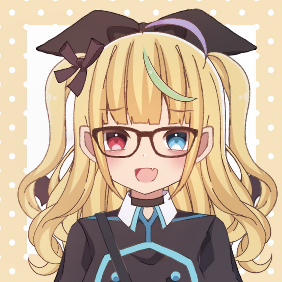 Pyon Pyon Channel - YouTube