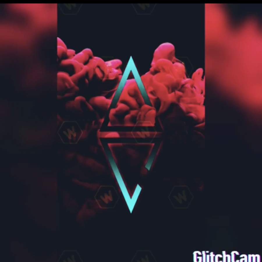 AL AZMI - YouTube