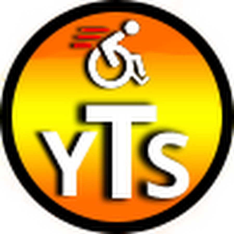 YÜRÜYEN TEKERLEKLİ SANDALYE YouTube