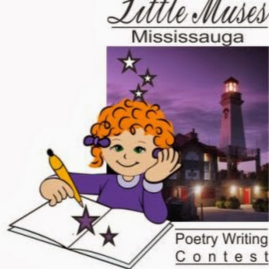 English and drama picture