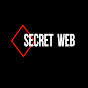 secret web