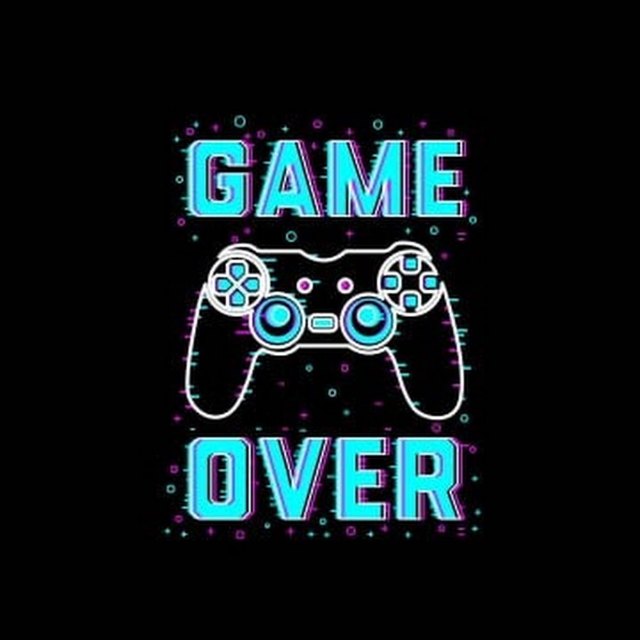 T over. Плакат game over. Звук гейм овер. Game over звук.