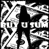 lowpromixtapes