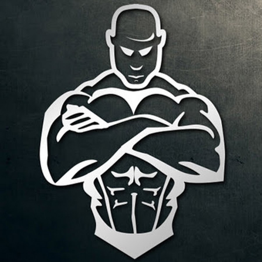 Александровская колонна фотоманумент. Менгиры калланиша, шотландия. Джим столп. Джим столп. Экспансия джимми.