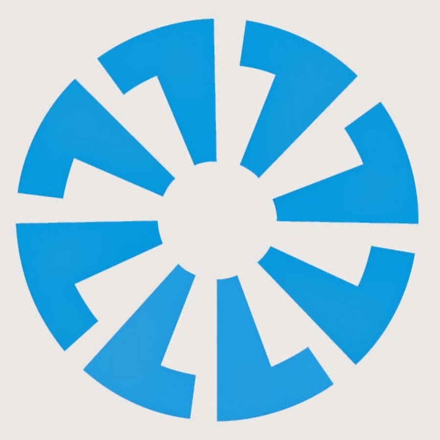 Hub Labels Inc. YouTube